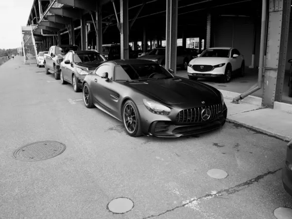 Casino Uptown Aces Aplicación Android/iOS